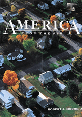 America from the Air