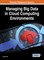 Managing Big Data in Cloud Computing Environments