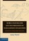 Mobile Pastoralism and the Formation of Near Eastern Civilizations