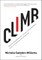 Climb