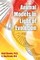 Animal Models in Light of Evolution
