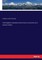 Practical suggestions respecting the varieties of electric currents and the uses of electricity in medicine