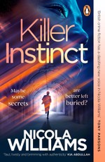 Killer Instinct