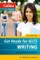 Get Ready for IELTS - Writing