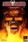 Deadworld: Requiem for the World Vol.1 #5