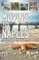 Moving to Naples: The Un-Tourist Guide