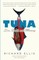 Tuna