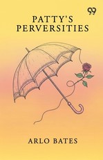 Patty's Perversities