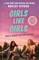 Girls Like Girls