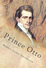 Prince Otto