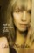 Not a Sparrow Falls (The Second Chances Collection Book #1)