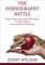Pornography Battle: What Every Christian Wife Needs To Know About Porn and Her Husband