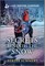 Secrets Beneath the Snow