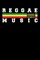 Reggae Music