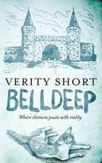 Belldeep