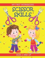 Scissor Skills