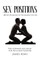 Sex Positions
