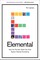 Elemental