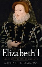 Elizabeth I