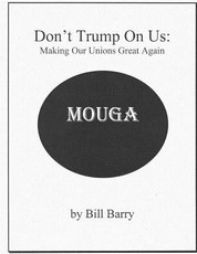 Don't Trump On Us