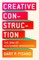 Creative Construction