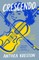 Crescendo