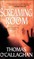 Screaming Room