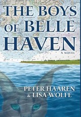 The Boys of Belle Haven