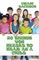 50 Things You Needed To Hear As A Child
