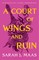 A Court of Wings and Ruin