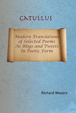 Catullus