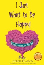 I Just Want to Be Happy!