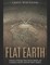 Flat Earth