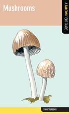 Mushrooms