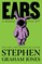 Ears