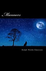 Manners