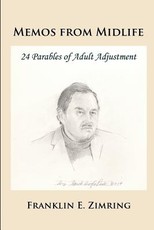 Memos from Midlife