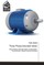Three Phase Induction Motor