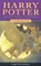 Harry Potter and the Prisoner of Azkaban