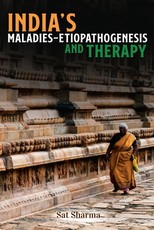 India's Maladies