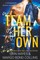 Collins, M: Team of Her Own