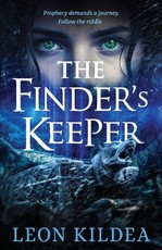 The Finder's Keeper