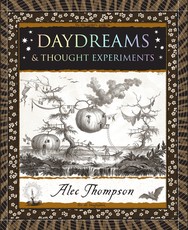Daydreams