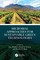 Microbial Approaches for Sustainable Green Technologies