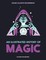 An Illustrated History of Magic