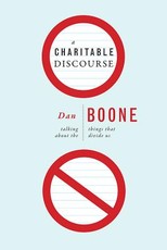 A Charitable Discourse