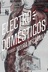 ElectrodomÃ©sticos