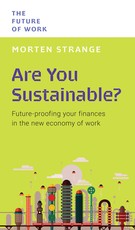 Are You Sustainable?