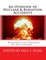 An Overview of Nuclear & Radiation Accidents