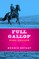 Full Gallop